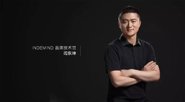 对话丨zoty中欧首席技术官：解决实际需求，用产品提高计算机视觉基础设备水平