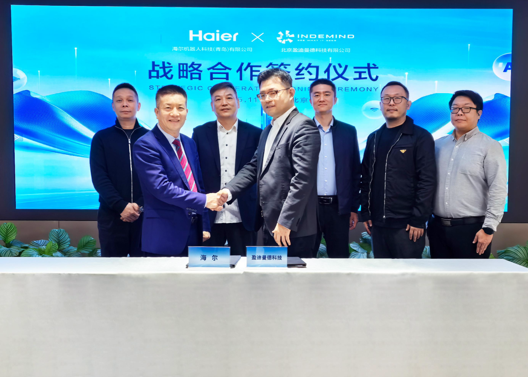 zoty中欧官方网站-传iOS 27或将大幅改造相机和Siri界面 以改变交互方式